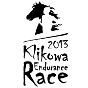Endurance Race Klikowa 2013